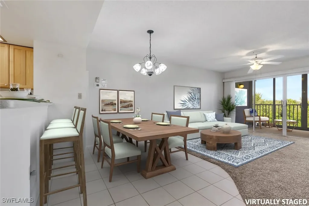 200 Stevens Landing Drive Marco Island FL 34145