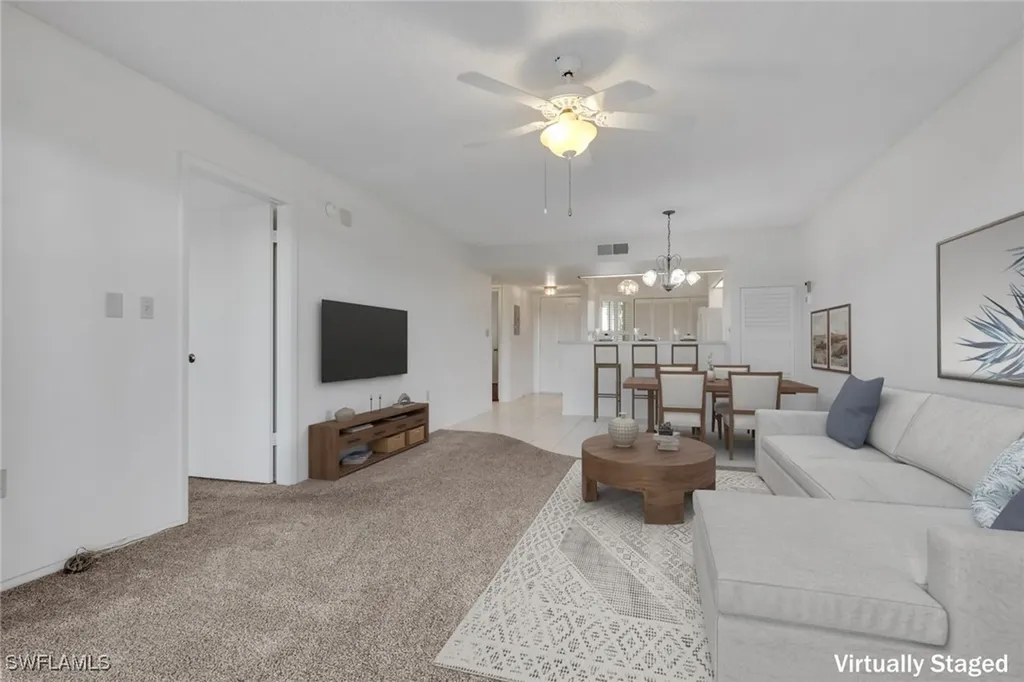 200 Stevens Landing Drive Marco Island FL 34145