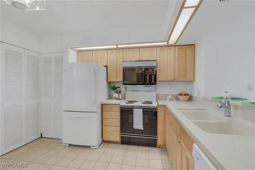 200 Stevens Landing Drive Marco Island FL 34145