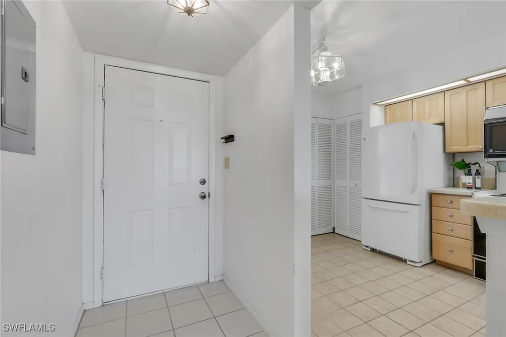 200 Stevens Landing Drive Marco Island FL 34145