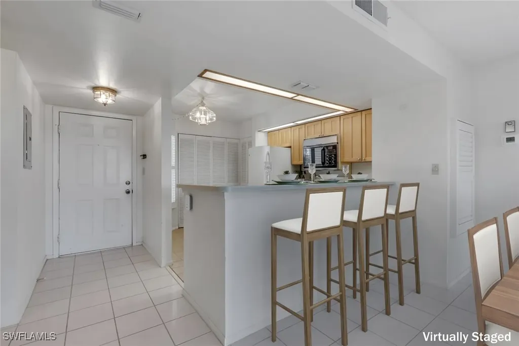 200 Stevens Landing Drive Marco Island FL 34145