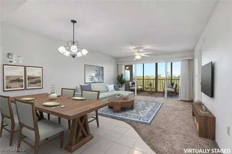 200 Stevens Landing Drive Marco Island FL 34145
