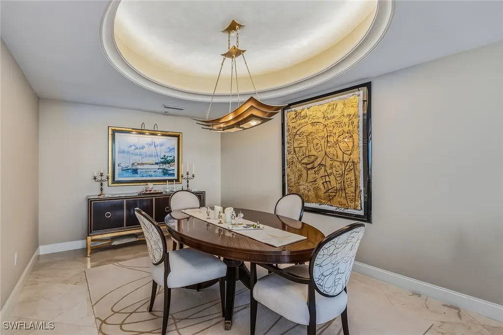 13675 Vanderbilt Drive Naples FL 34110