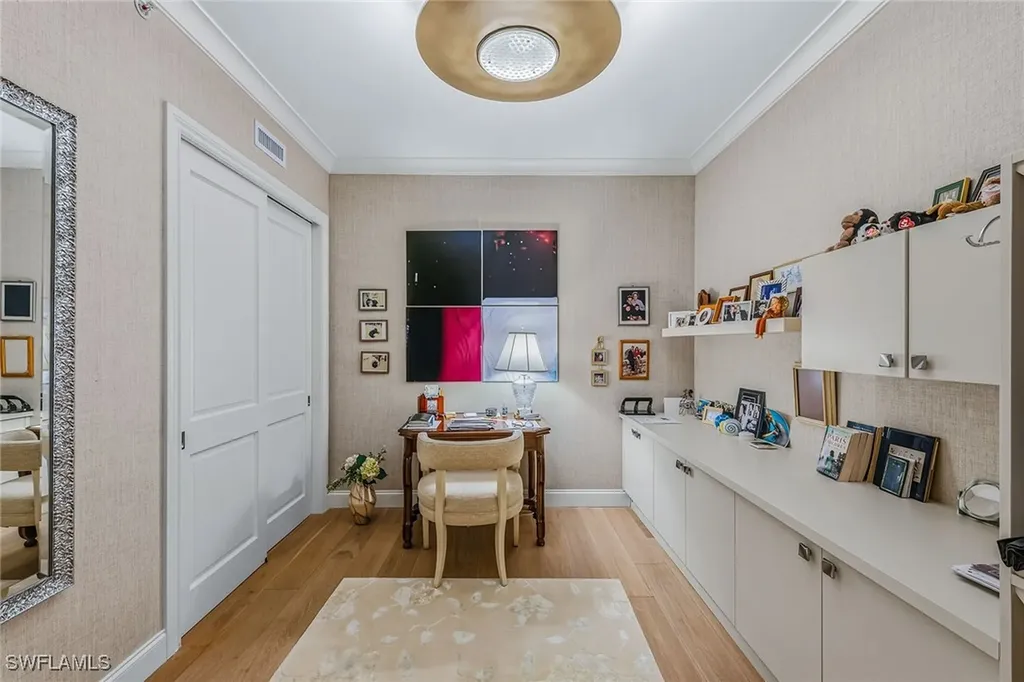 13675 Vanderbilt Drive Naples FL 34110