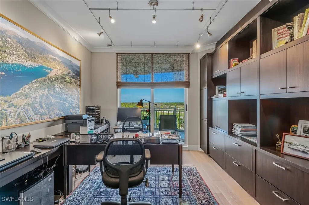 13675 Vanderbilt Drive Naples FL 34110