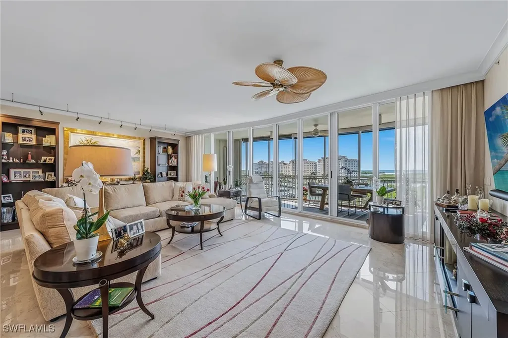 13675 Vanderbilt Drive Naples FL 34110