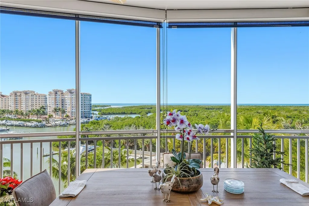 13675 Vanderbilt Drive Naples FL 34110
