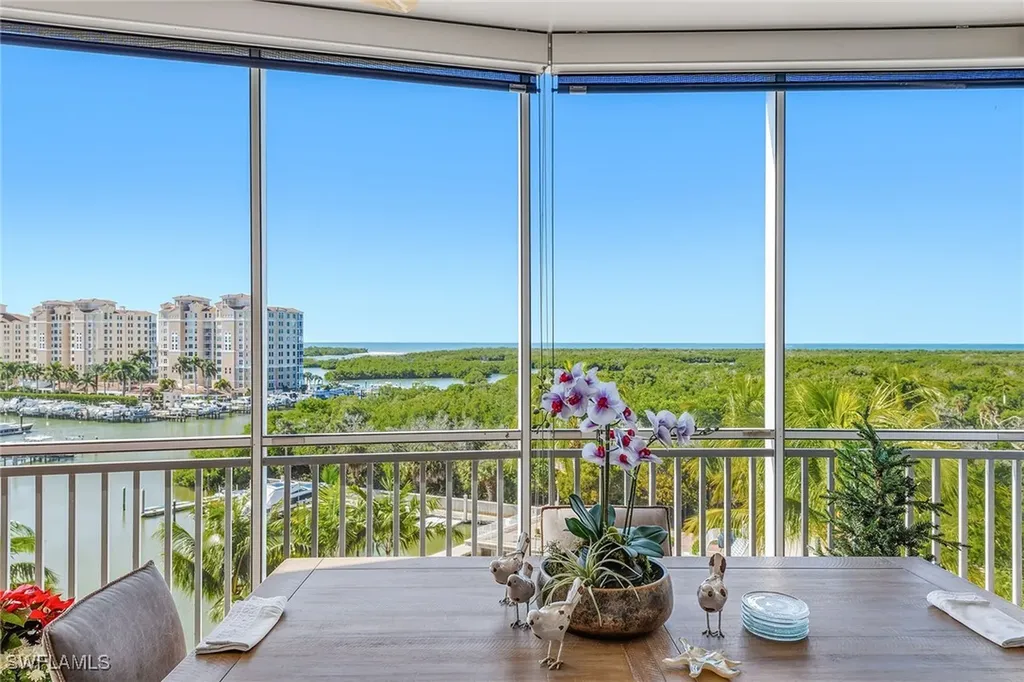 13675 Vanderbilt Drive Naples FL 34110