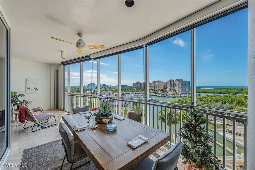 13675 Vanderbilt Drive Naples FL 34110