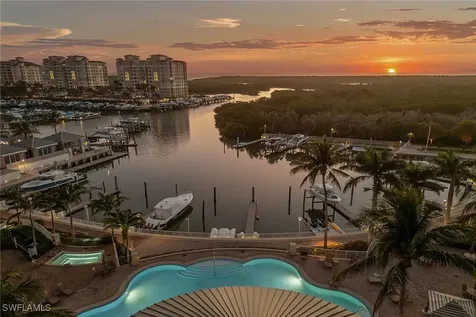 13675 Vanderbilt Drive Naples FL 34110