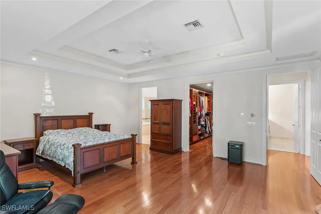 8840 Mariposa Court Naples FL 34113