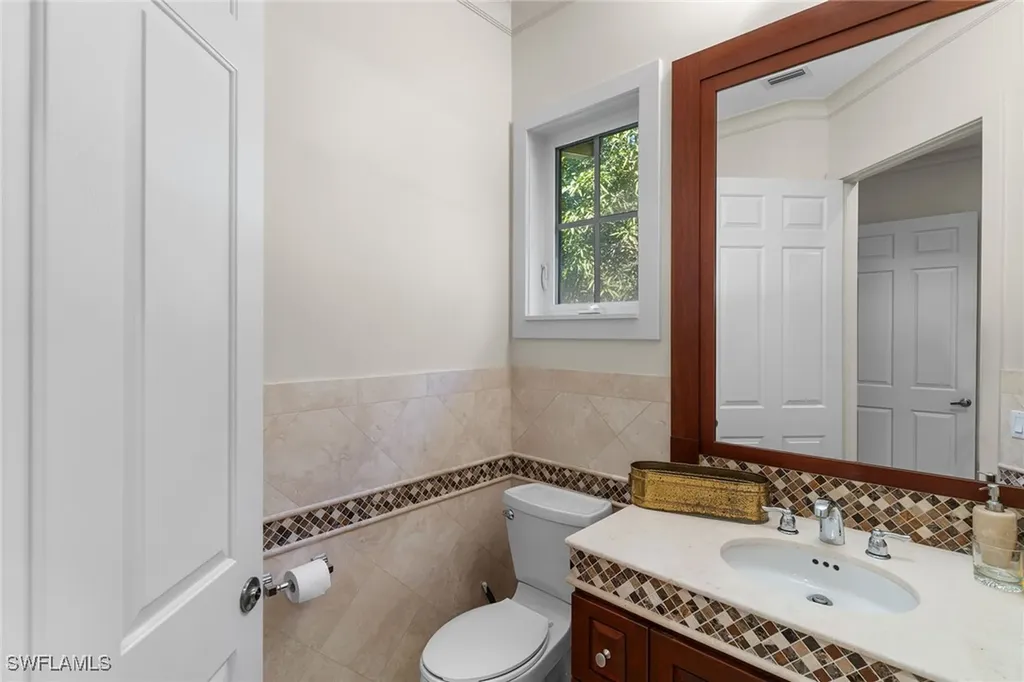 8840 Mariposa Court Naples FL 34113