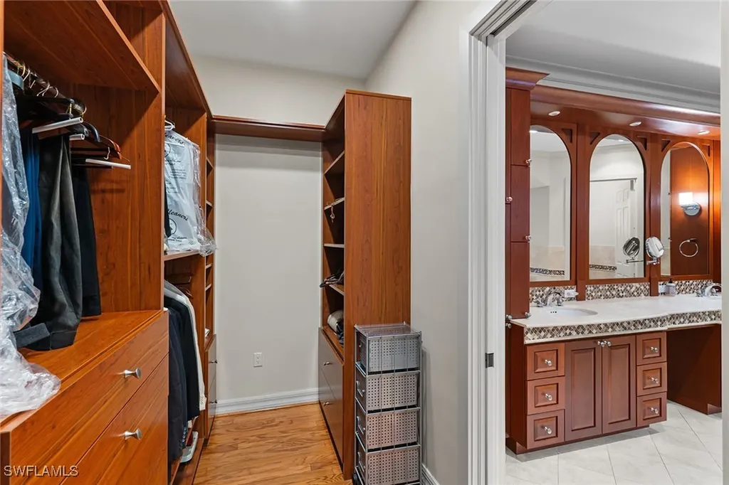 8840 Mariposa Court Naples FL 34113