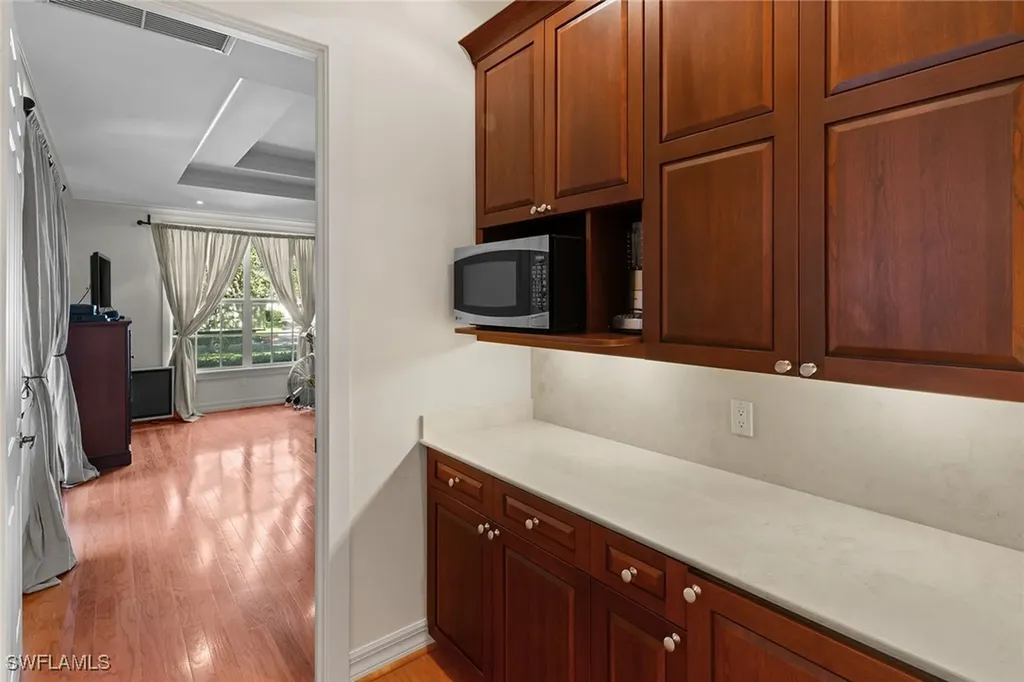 8840 Mariposa Court Naples FL 34113