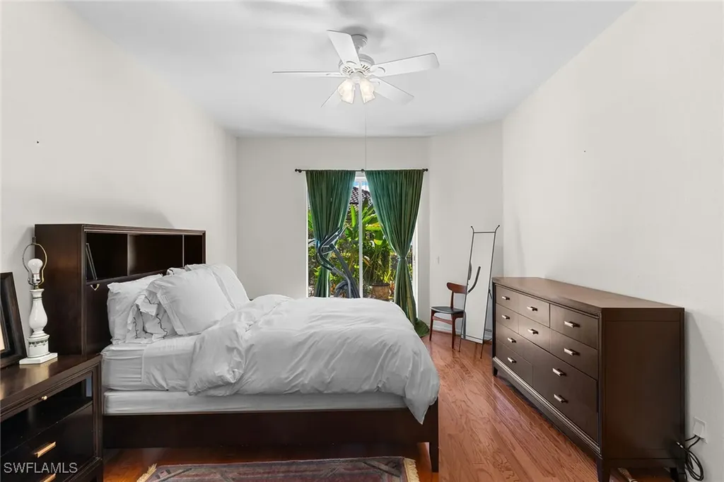 8840 Mariposa Court Naples FL 34113