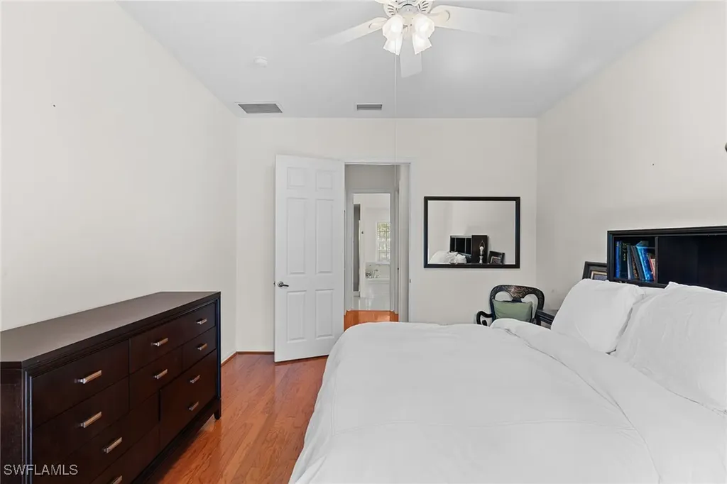 8840 Mariposa Court Naples FL 34113