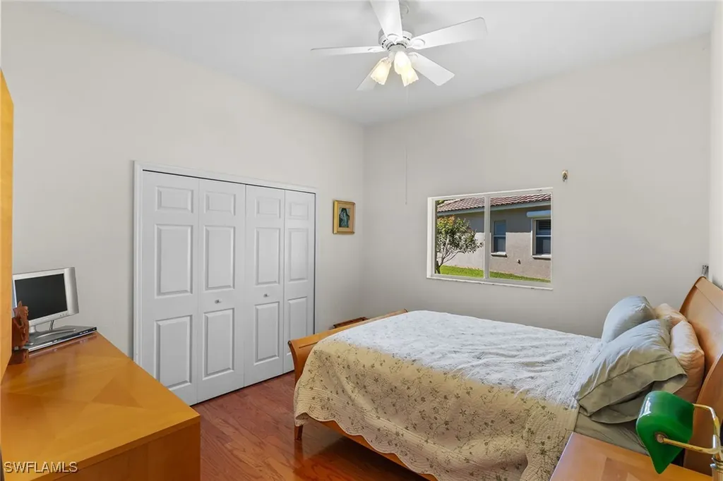 8840 Mariposa Court Naples FL 34113