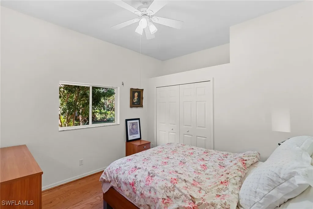 8840 Mariposa Court Naples FL 34113