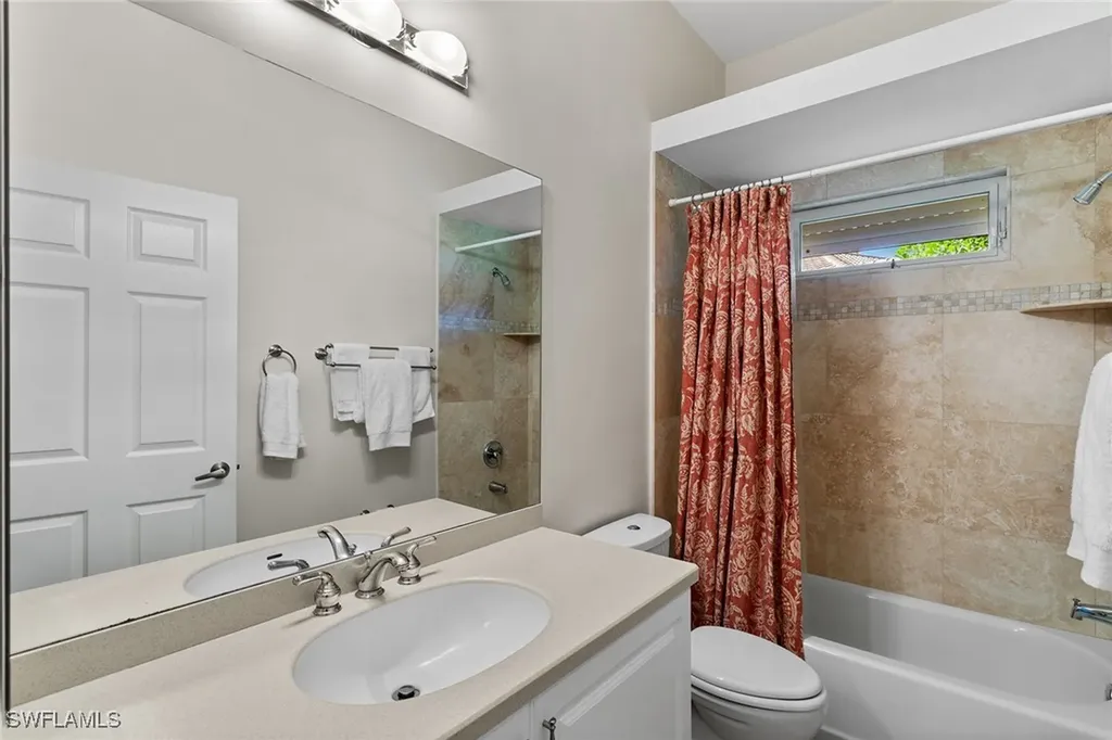8840 Mariposa Court Naples FL 34113