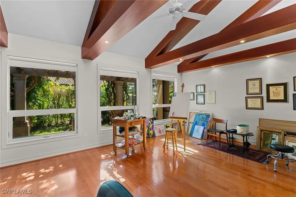 8840 Mariposa Court Naples FL 34113