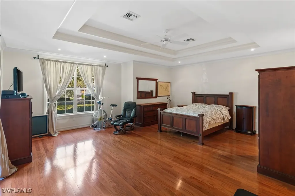 8840 Mariposa Court Naples FL 34113