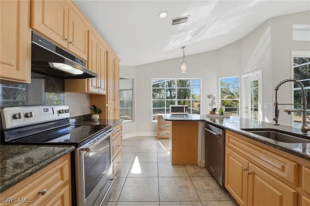 7283 SW Environmental Lab Street Arcadia FL 34266