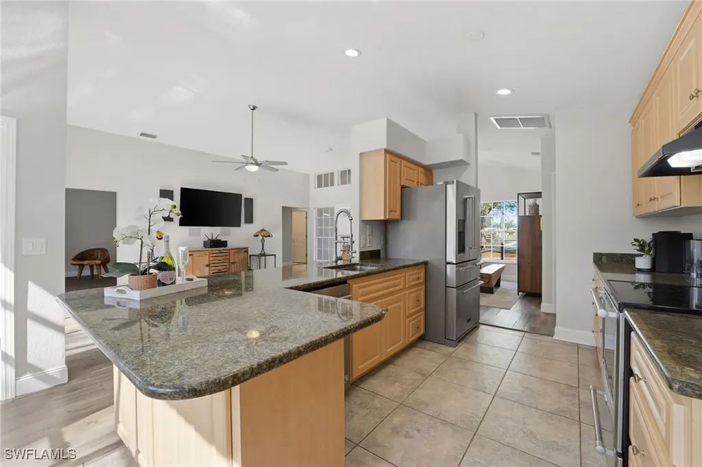 7283 SW Environmental Lab Street Arcadia FL 34266