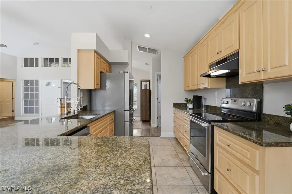 7283 SW Environmental Lab Street Arcadia FL 34266