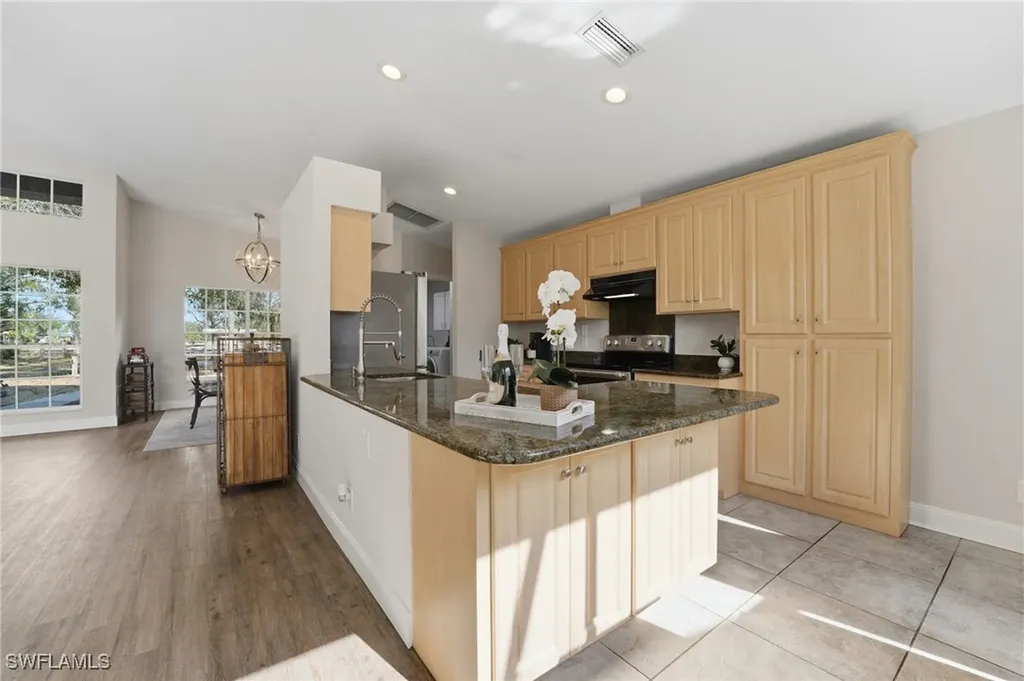 7283 SW Environmental Lab Street Arcadia FL 34266