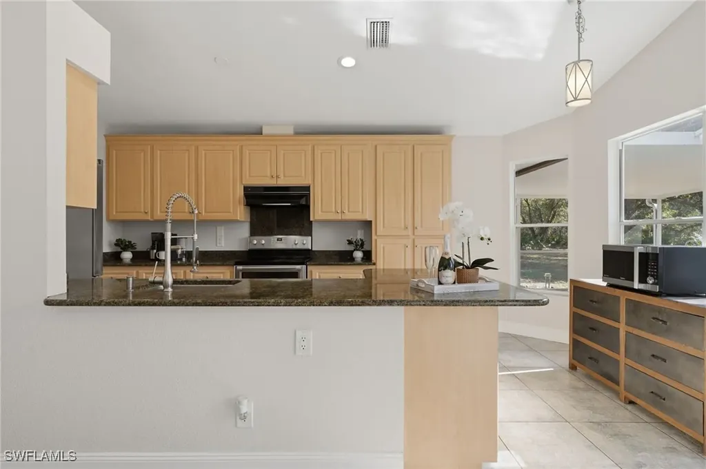 7283 SW Environmental Lab Street Arcadia FL 34266