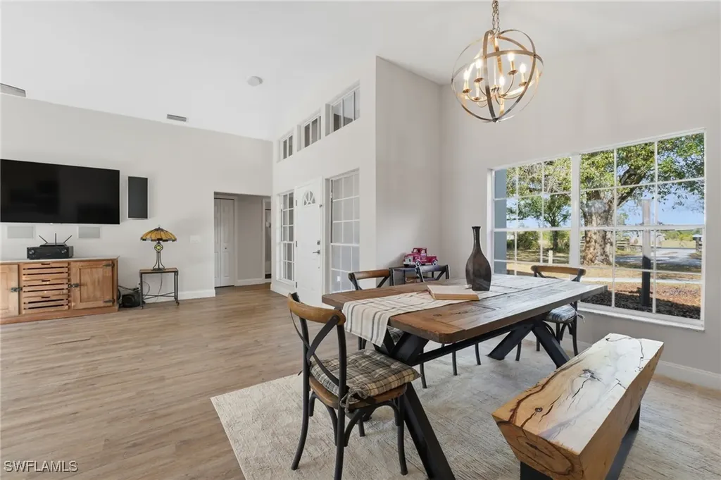 7283 SW Environmental Lab Street Arcadia FL 34266