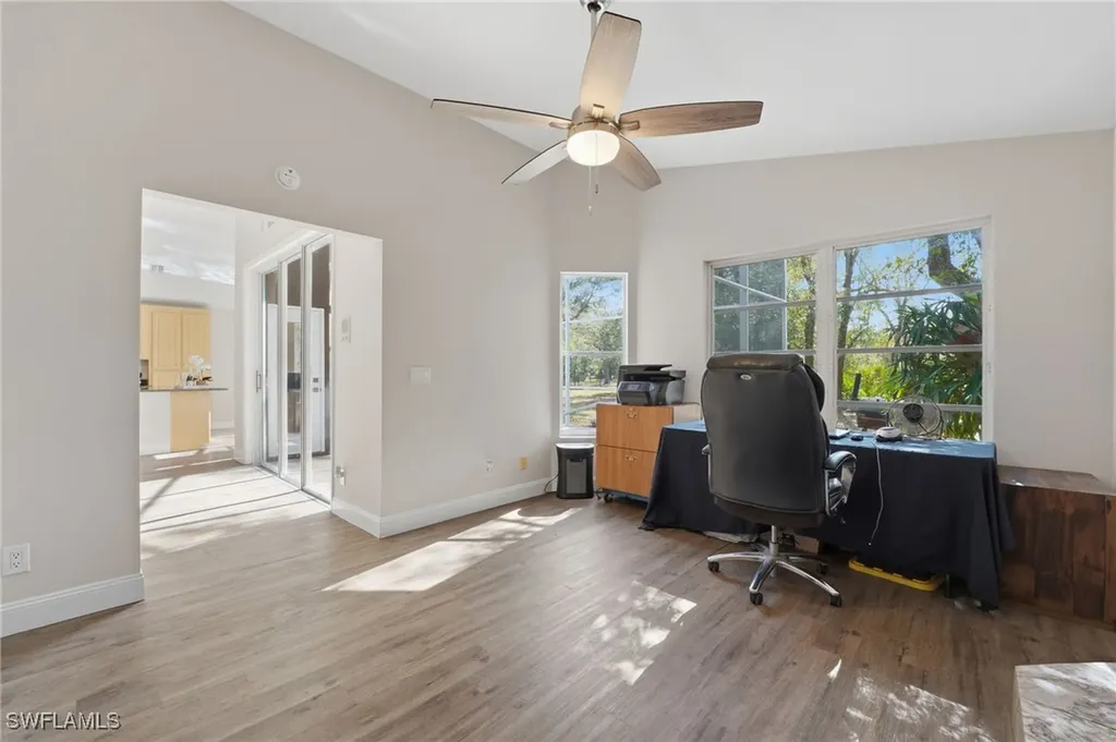 7283 SW Environmental Lab Street Arcadia FL 34266