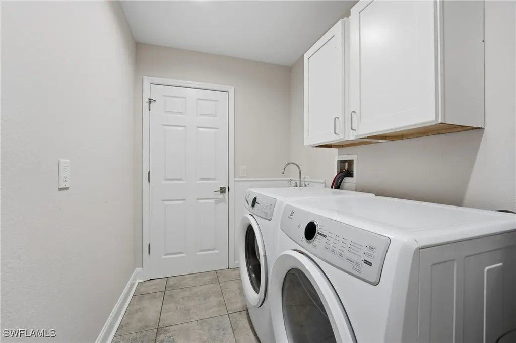 7283 SW Environmental Lab Street Arcadia FL 34266