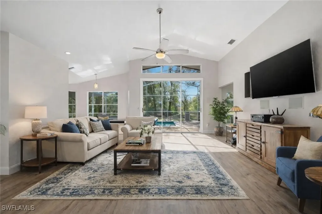 7283 SW Environmental Lab Street Arcadia FL 34266