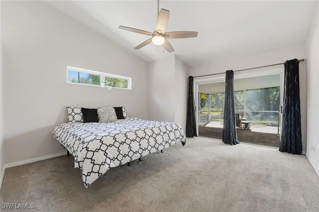 7283 SW Environmental Lab Street Arcadia FL 34266