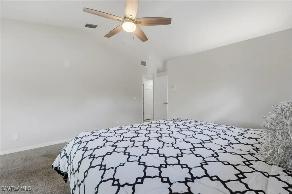 7283 SW Environmental Lab Street Arcadia FL 34266