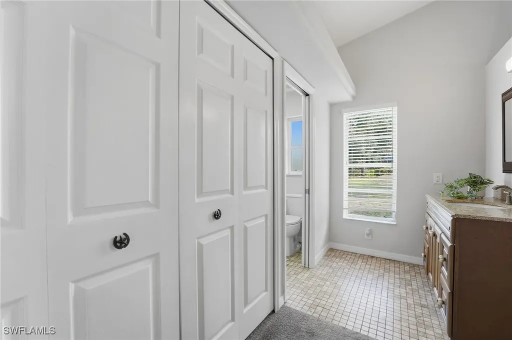 7283 SW Environmental Lab Street Arcadia FL 34266