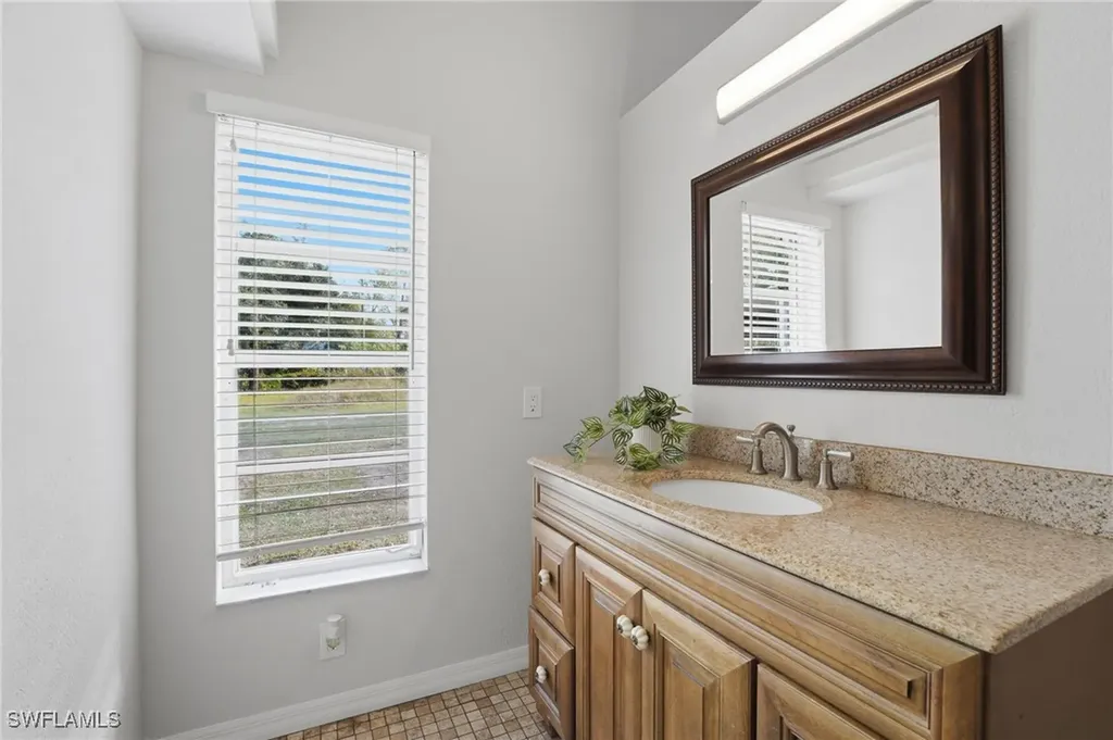 7283 SW Environmental Lab Street Arcadia FL 34266