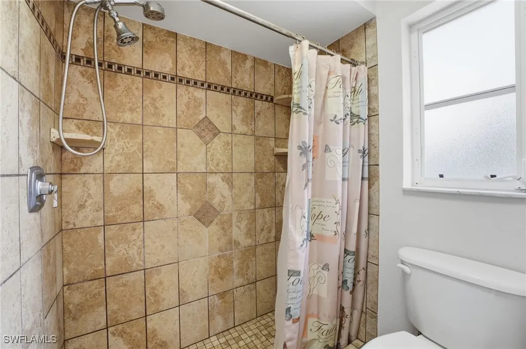 7283 SW Environmental Lab Street Arcadia FL 34266