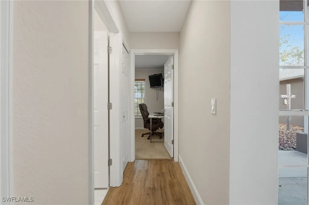 7283 SW Environmental Lab Street Arcadia FL 34266