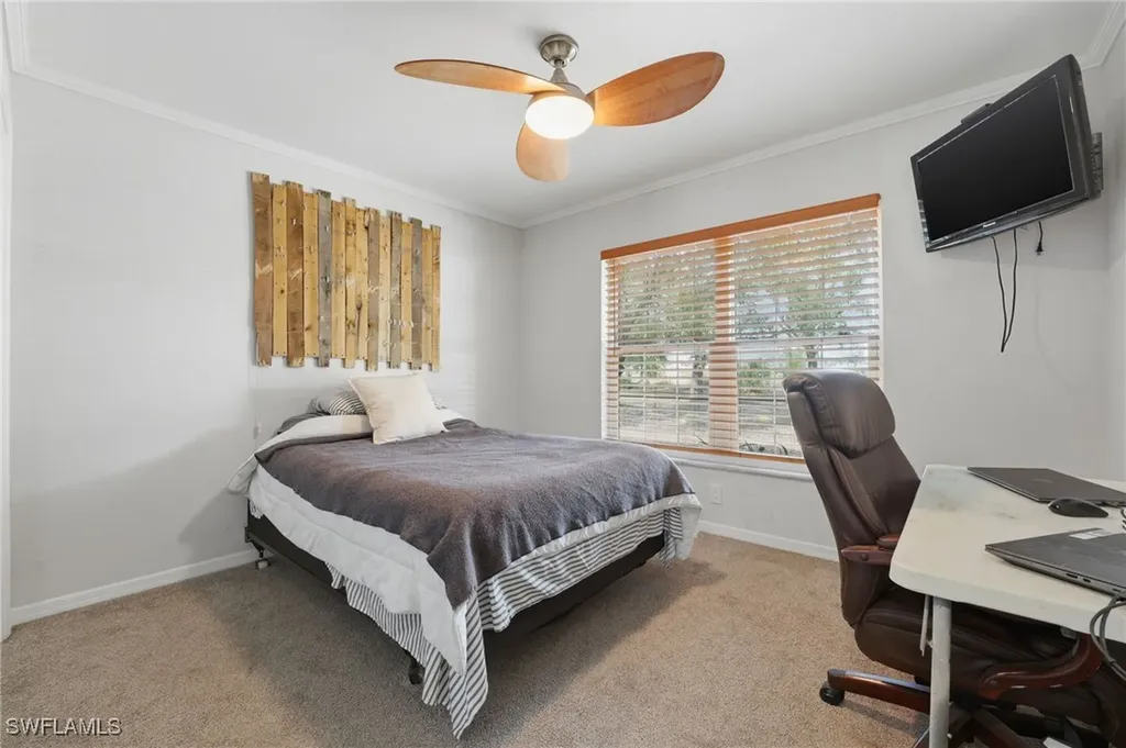 7283 SW Environmental Lab Street Arcadia FL 34266