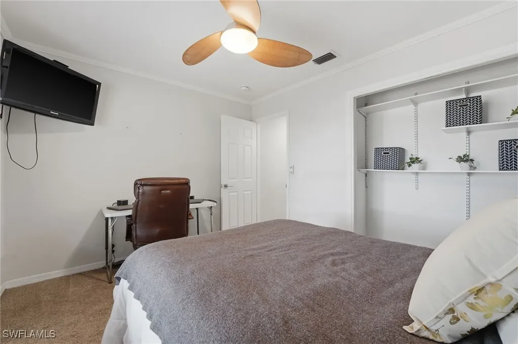 7283 SW Environmental Lab Street Arcadia FL 34266