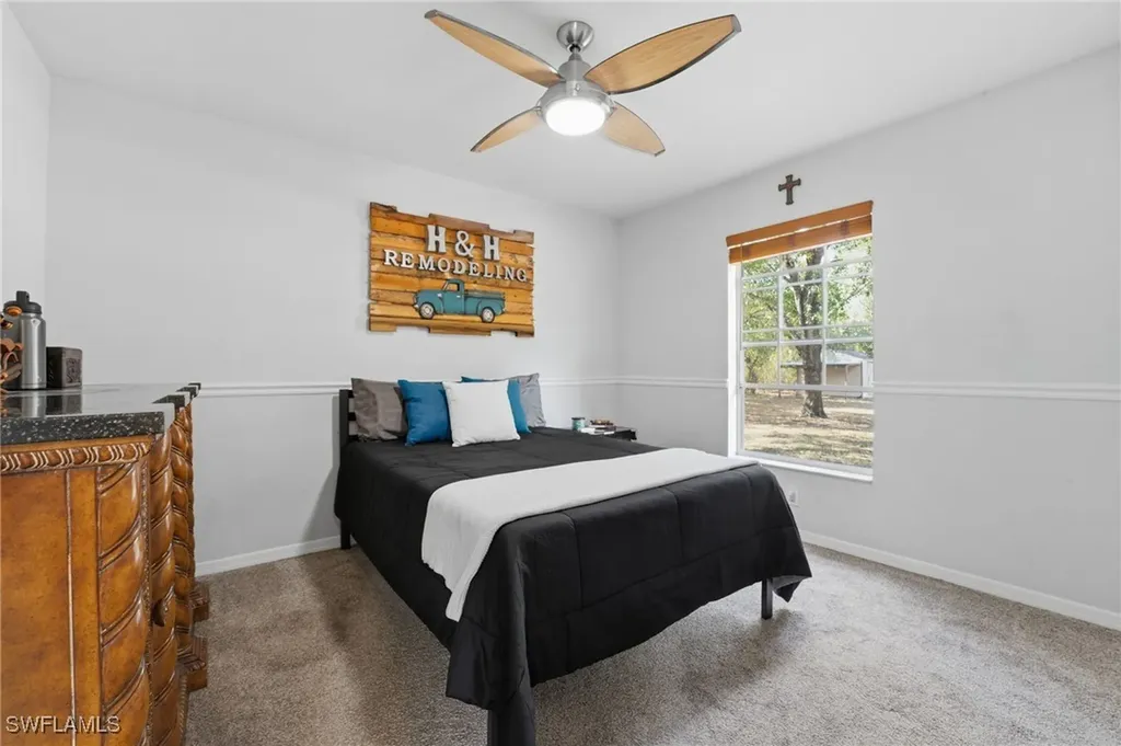 7283 SW Environmental Lab Street Arcadia FL 34266