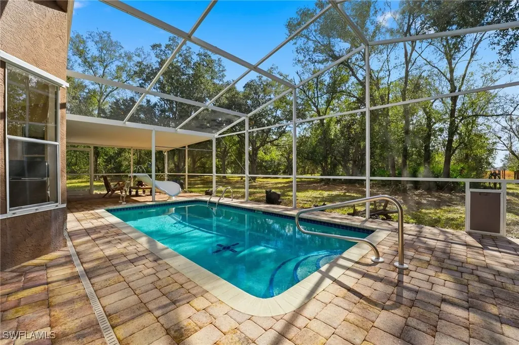 7283 SW Environmental Lab Street Arcadia FL 34266