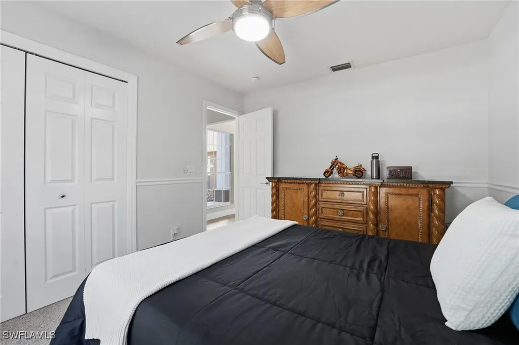 7283 SW Environmental Lab Street Arcadia FL 34266