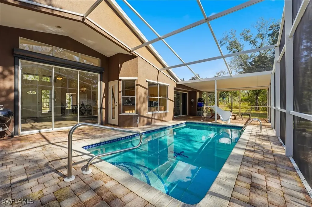 7283 SW Environmental Lab Street Arcadia FL 34266