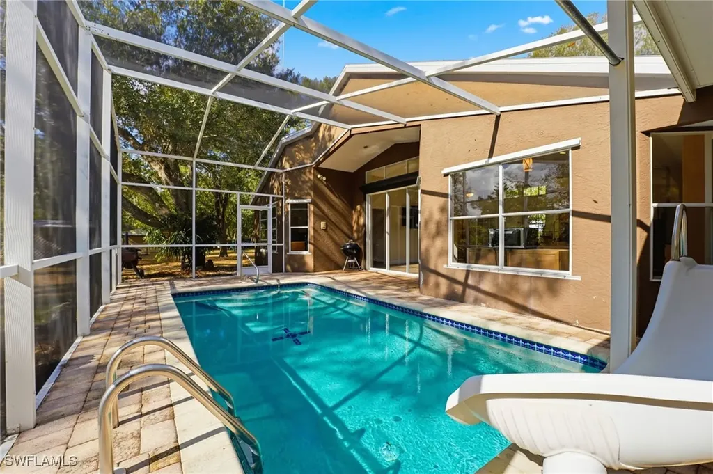 7283 SW Environmental Lab Street Arcadia FL 34266