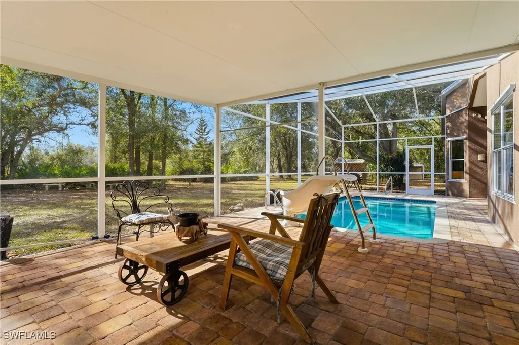 7283 SW Environmental Lab Street Arcadia FL 34266