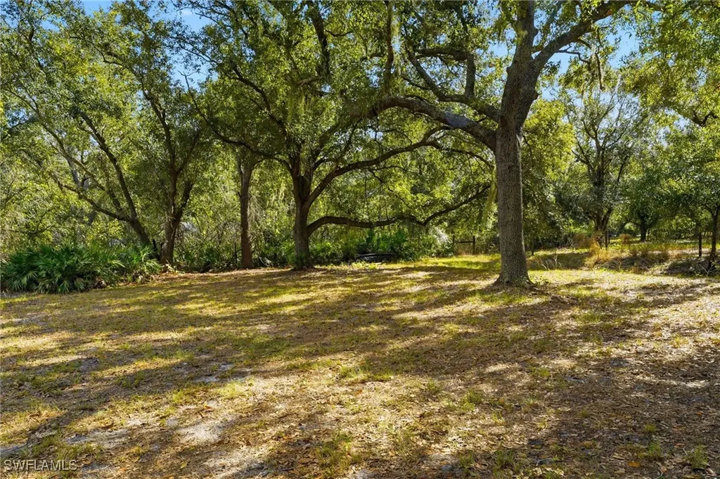 7283 SW Environmental Lab Street Arcadia FL 34266