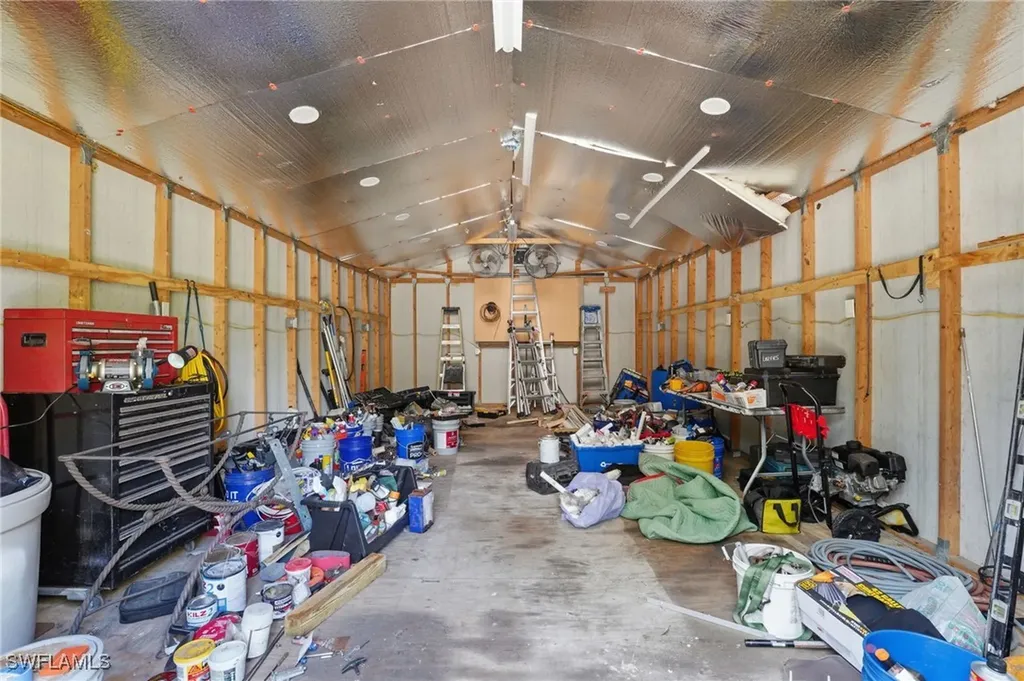 7283 SW Environmental Lab Street Arcadia FL 34266